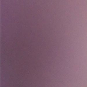 Meet your Posher, Iman